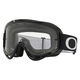 O-Frame MX Goggle