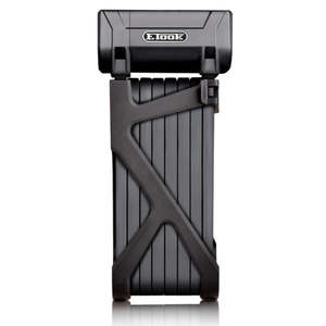 Accessories Locks: ETook Lock ET590