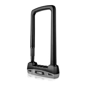 ETook D Lock ET500