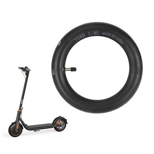 Parts Electric Scooters Wheels And Tyres: Segway F20, F25, F30, F40 10x2.125 Inner Tube
