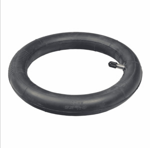 Parts Electric Scooters Wheels And Tyres: Mi M365 Xiaomi Inner Tube