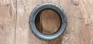 Parts Electric Scooters Wheels And Tyres: Electric Scooter tyre 9x3-6