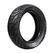 Parts Electric Scooters Wheels And Tyres: 8.5x3 Inch Tyre