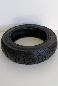 8.5x2 Inch Tyre
