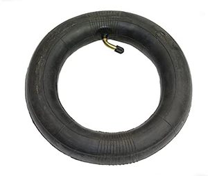 8.5x2 Inch Inner Tube