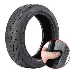 60/70-7.0 Xiaomi Pro 4 Gel Lined Tyres