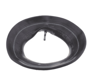 11 Inch Inner Tube
