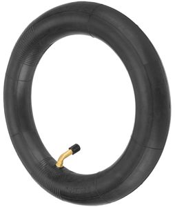 Parts Electric Scooters Wheels And Tyres: 10x2.5 Inch Inner Tube