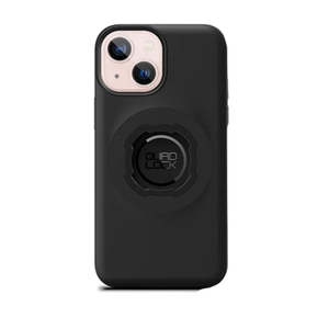 iPhone 13 Quad Lock MAG Case