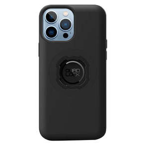 Accessories Quadlock: iPhone 13 Pro Max Quad Lock MAG Case