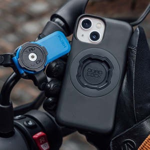 iPhone 12 Mini Quad Lock MAG Case
