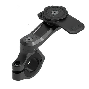 Accessories Quadlock: Quad Lock Handle Bar Mount PRO