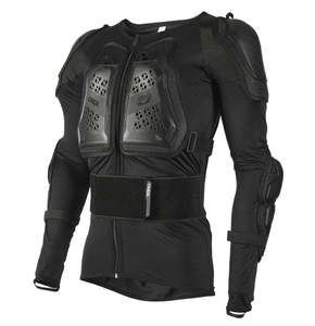 O'Neal UNDERDOG Body Protector