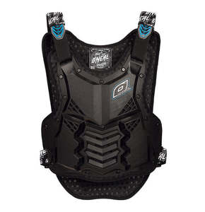 Body Armour: O'Neal HOLESHOT Chest Protector