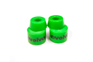 Evolve SuperCarve Bushings