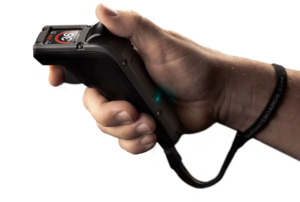 Phaze Remote Bluetooth