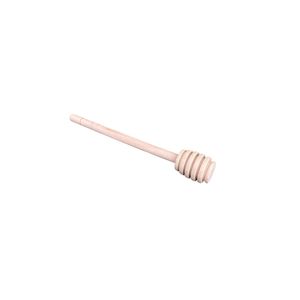 Wooden Honey Dipper - The Perfect Honey Drizzler for Your Table Black Shepherd Apiaries
