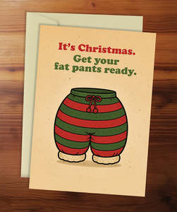 Make It Merry: CHR-1575-PR