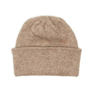 Norsewear Possum Merino Hat (One Size)