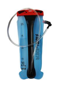 Rrp: Tank Hydration Reservoir 2L