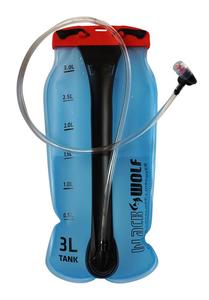 Rrp: Tank Hydration Reservoir 3L