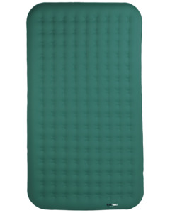 Rrp: HexaTherm Airlite Queen Airbed