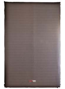 Rrp: Hexatherm 2D Mega Deluxe Queen Leisure Mat