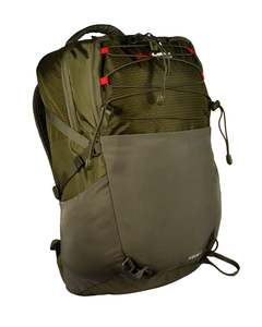 Axiom 30L Backpack