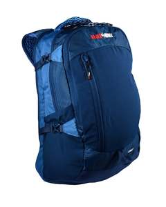 Rrp: Limit Backpack