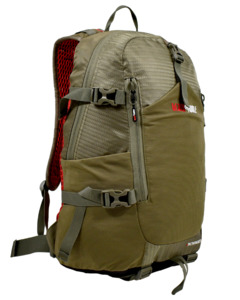 Packs Bags: Pathfinder Backpack