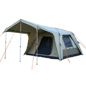 Tents: Turbo Lite Tent 300