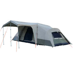 Turbo Lite Twin Tent 300