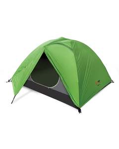 Tents: Wasp UL 2 Adventure Tent