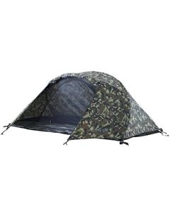 Stealth Mesh Tent