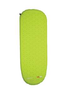 Ultralight Hiker II 3/4 Mattress