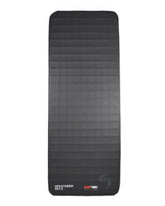 Hexatherm 3D Single 7.5 Mattress