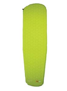 Ultralight Hiker II Full Mattress