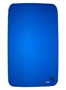 Hexatherm 3DX Queen Mattress