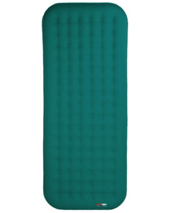 Mats Pillows: HexaTherm Airlite Single Airbed