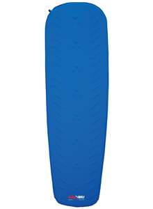 Hexatherm Hiker Hybrid Full