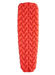 Hexatherm Lite Hiker