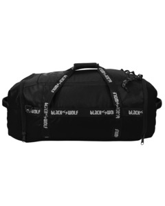 Adventure Pro Duffle 40
