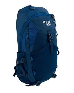 Tumut Backpack