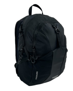 Everyday Backpacks: Kalbarri Backpack