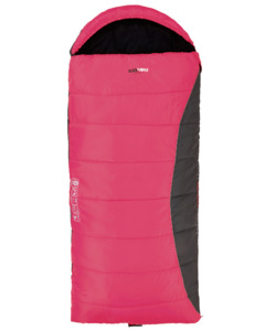Clearance Except Beech Chairs: Zambezie Sleeping Bag Camper
