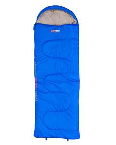 Meridian 450 Sleeping Bag