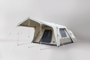 Turbo Plus Tent 300