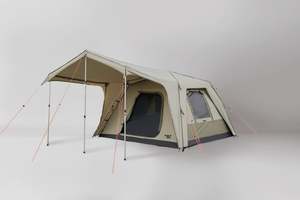 Turbo Tents: Turbo Tent 240