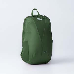 Everyday Backpacks: Litchfield Backpack
