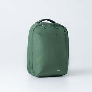 Everyday Backpacks: Coolah Travel Backpack